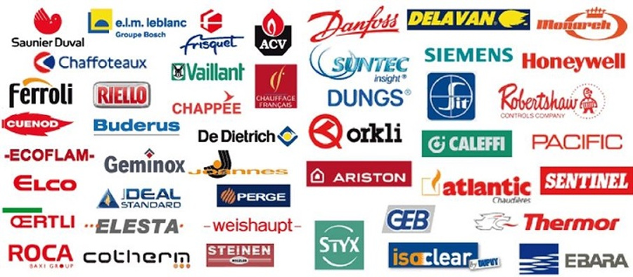 plombier La Grand-Combe